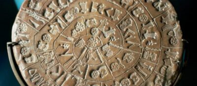 Heraklion: Archaeological Museum Ticket with City Audio Tour - What You’re Really Buying With This Ticket