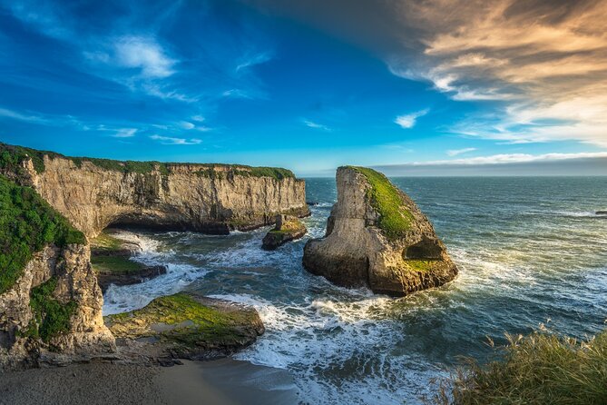 Highway 1 Pacific Coast Highway Self-Guided Driving Tour Bundle - Price and timing: what you’re really paying for