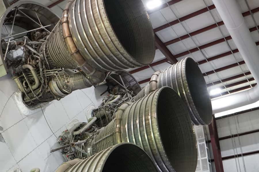 Houston: Space Center Self-Guided Tour with Transportation - Getting There Smoothly: Toyota Center Pickup Without the Headache