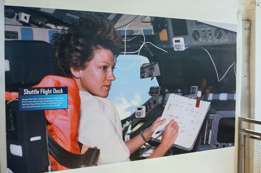 Houston: Space Center Self-Guided Tour with Transportation - Who This Tour Fits Best (and Who Might Want Another Option)