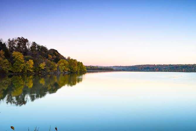 Interstate 55: A Self-Guided Driving Tour - Price and Value: What $9.99 Gets You on I-55