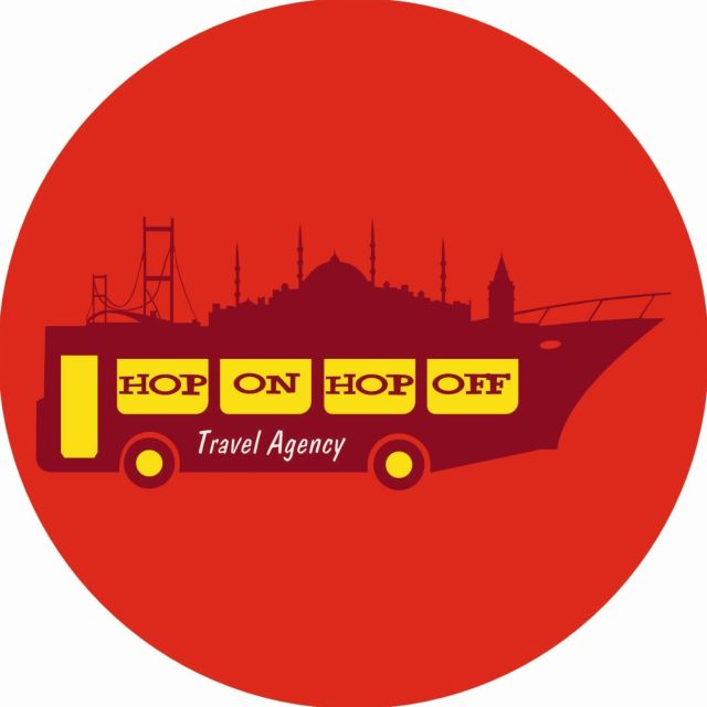Istanbul: Hop-On Hop-Off Sightseeing Bus with Audio Guide - FAQ