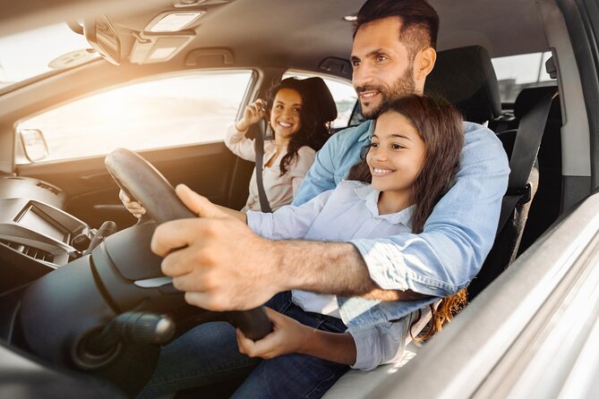 Kancamagus Scenic Byway Self-Guided Audio Driving Tour Guide - Before You Go: Download the Tour on Strong Signal