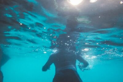 Kayak & Stand Up Paddle in Ferragudo | SELF-GUIDED - Equipment rules that matter: kayak vs SUP