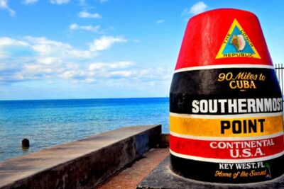 Key West’s Old Town Treasures: A Self-Guided Audio Tour - Starting at the Historic Memorial Sculpture Garden: Your Game Plan