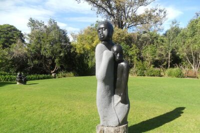 Kirstenbosch National Botanical Gardens: A Self-guided Audio Tour - The 2 km walk: pacing, pauses, and what a 45–60 minute plan really means