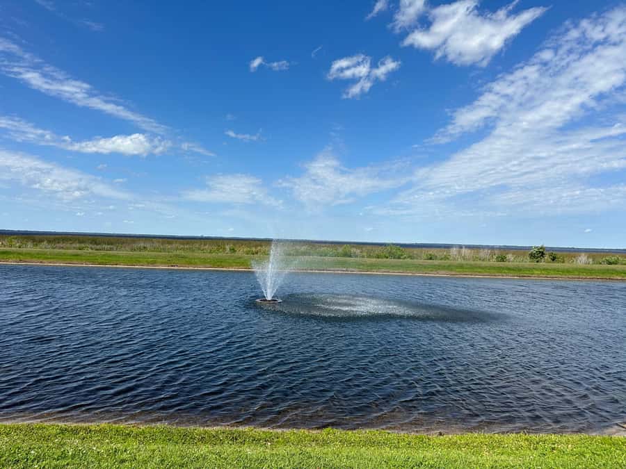 Kissimmee: Self-Guided Lakefront Tour on All Electric Bike - The 2-hour plan: a self-guided 10-mile loop with real stop-and-look time
