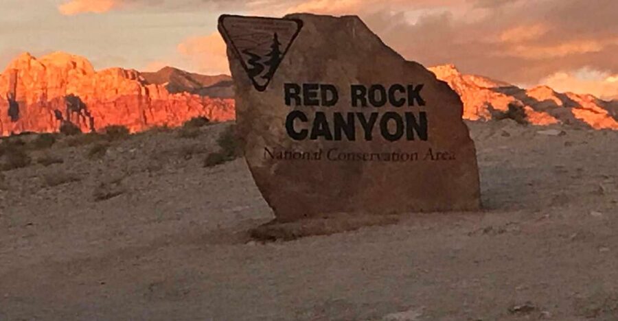 Las Vegas: Red Rock Canyon Sunrise Self-Guided E–Bike Tour - Distance, Pacing, and What “No Sweat” Really Means