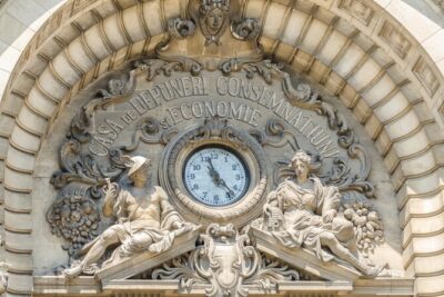 Life in Communist Bucharest: Self-Guided Puzzle Quest - Stop 1: Memorialul Renasterii (and why it anchors the whole route)