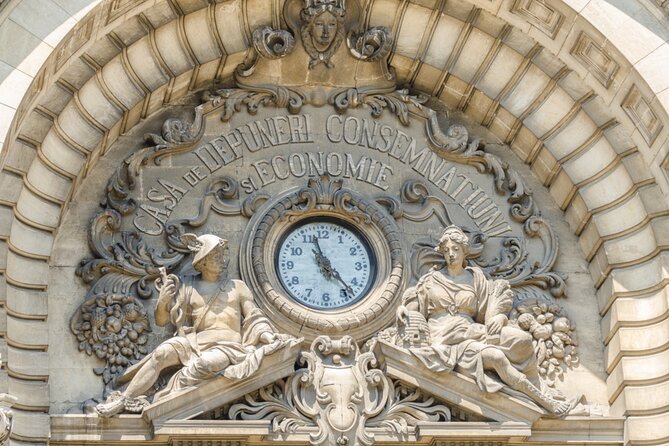 Life in Communist Bucharest: Self-Guided Puzzle Quest - Stop 1: Memorialul Renasterii (and why it anchors the whole route)