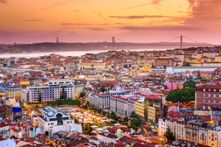 Lisbon: National Coach Museum Entry Ticket and Audio Guide - Using the Offline Audio Tour Like a Pro (Without Getting Lost)
