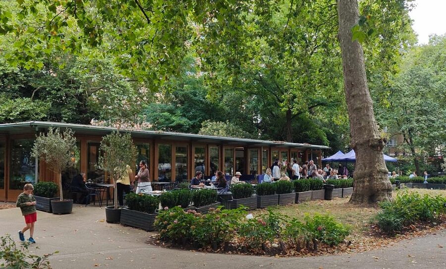 London: British Museum Audio Tour & Priority Entrance Ticket - Practical Stuff That Changes Your Experience: Bags, Cloakroom Fees, and What to Bring