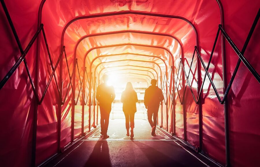 London: Emirates Stadium Entry Ticket and Audio Guide - Audio guide tech: how the tour stays fun instead of slow