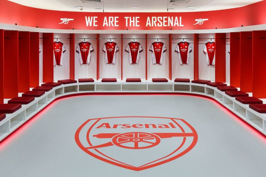 London: Emirates Stadium Entry Ticket and Audio Guide - Timing, access, and the practical stuff that can change your day
