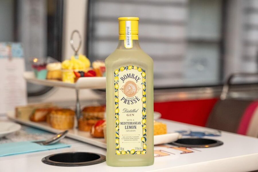 London: Gin and Afternoon Tea Bus Tour with Audio Guide - Price and value: is $94.29 worth it?