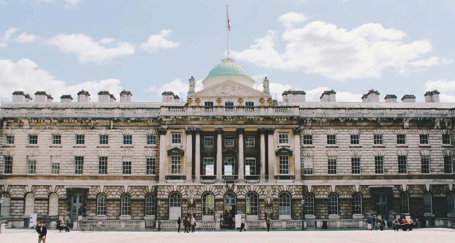 London: HMS Belfast Ticket & Southbank Highlights Audio Tour - The Value Angle: Is $45 Worth It for What You Actually Get?