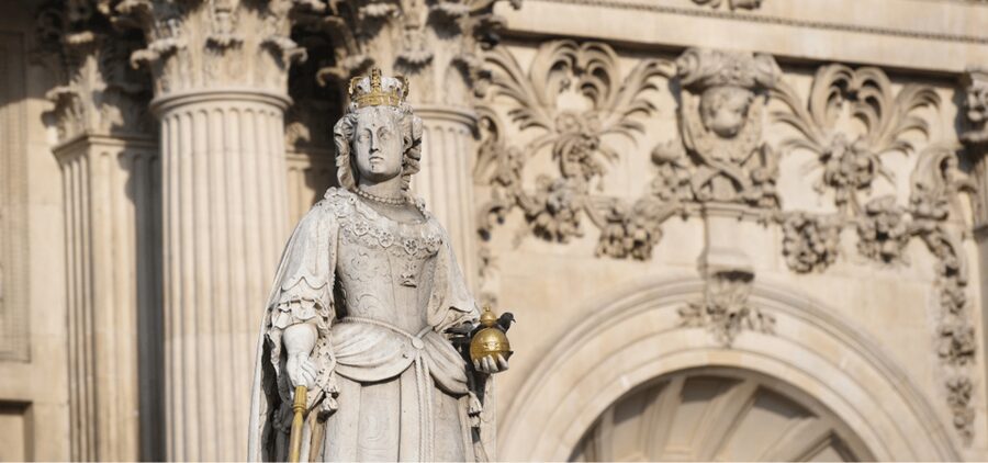 London: Self-Guided History City Tour with an App - Borough Market to the Globe area: food + theatre energy