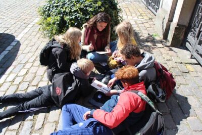 London Self-Guided Murder Mystery Tour by Trafalgar Square - Pricing at $22.64: what you’re really buying