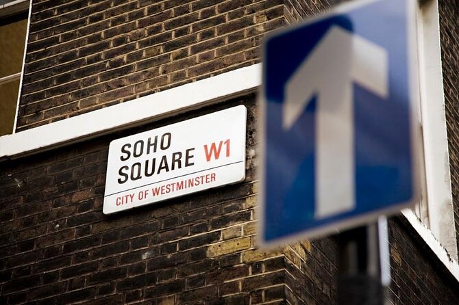 London Walks - 12 Self-Guided Audio Walking Tours - Key things that make these London audio walks work