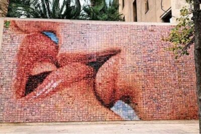 Love in the Gothic Quarter Barcelona: Self-Guided Romantic Walk - Pacing for a 2-Hour Romantic Walk