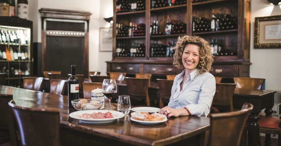 Lugano: Self-Guided Food Tour - Key Highlights to Plan Your Day Around