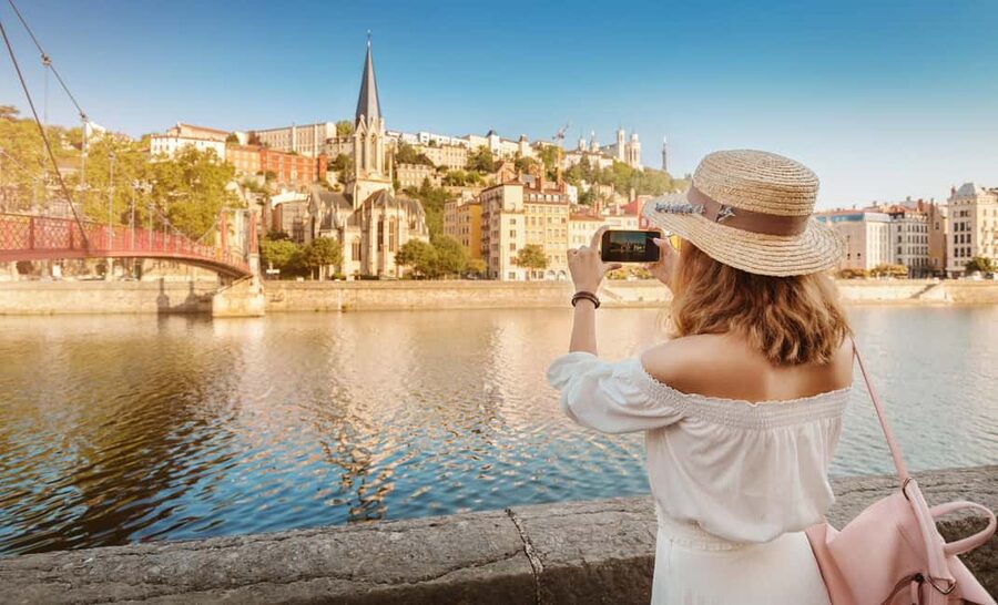 Lyon: Museum of Fine Arts Ticket & City Audio Guide - Price and value: what $16 buys (and what it doesn’t)