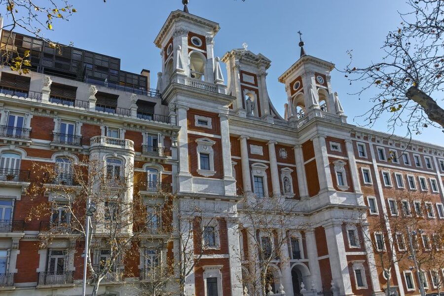 Madrid: Lázaro Galdiano Museum Entry Ticket with Audio Tour - Price and value: is $20 a good deal?