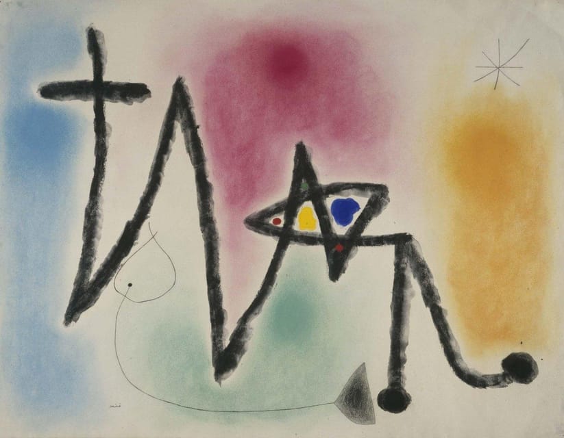 Madrid: Reina Sofía Museum Ticket with In-App Audio Guide - Price and value: is $35 a fair deal?