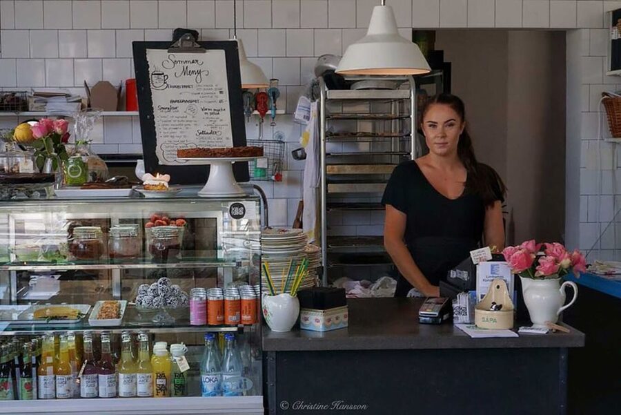 Malmö: Self-Guided Food Tour - Key things I’d plan around