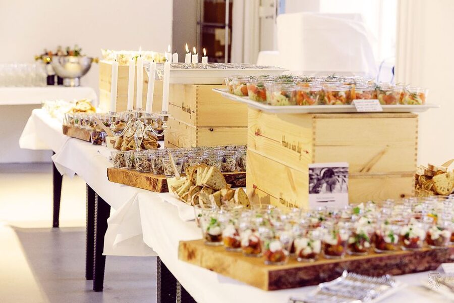 Malmö: Self-Guided Food Tour - Finding the Start: Travelshop and the Cykelgaraget Clue