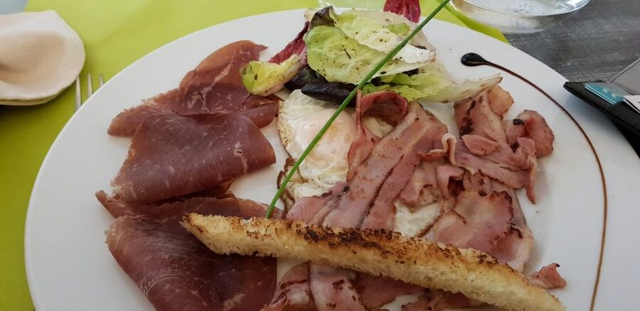Malmö: Self-Guided Food Tour - Your Route in 3 Hours: How the Tastings Are Spaced