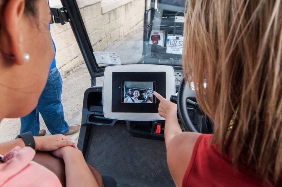 Malta: 3-City Self-Drive Exploration with GPS Audio Guide - Key things I’d plan around
