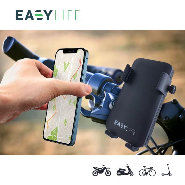 Marseille: Self-Guided Smartphone Tour by E-Scooter - Group Size and Timing: Why 2–4 Hours Feels Right
