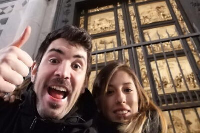 Medici Secrets & Mysteries: Interactive Walking Tour Game - How the puzzle route really works: clues, stops, and pacing