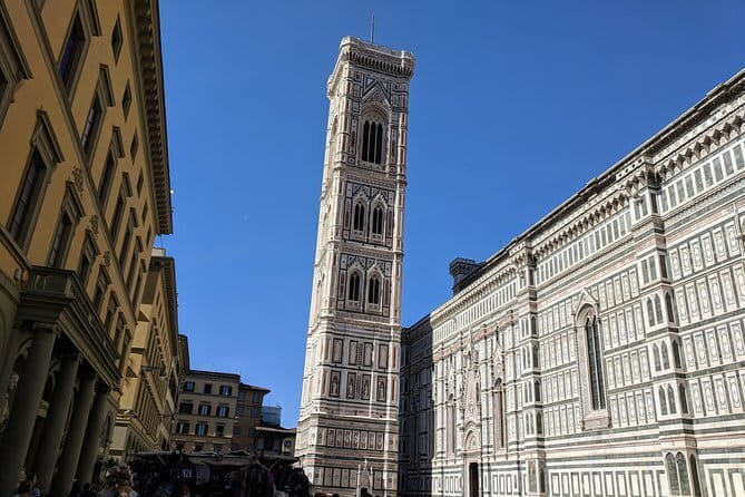 Medici Secrets & Mysteries: Interactive Walking Tour Game - FAQ