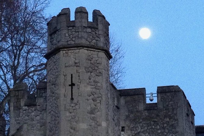Medieval London: A Self-Guided Audio Tour from Monument to the Tower of London - Price and value: what $6.99 buys you (and what it doesn’t)