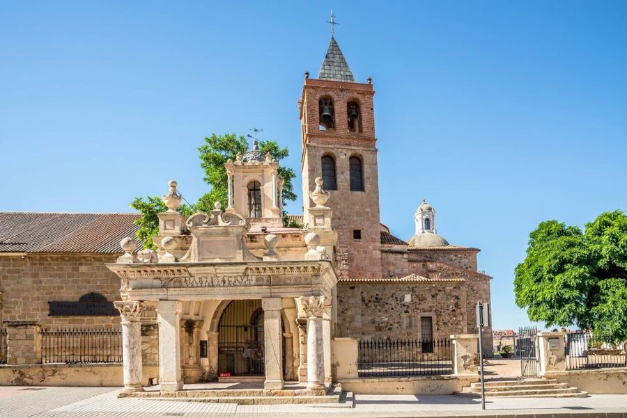 Mérida: Self-Guided Audio City Tour - Key Things to Know Before You Go