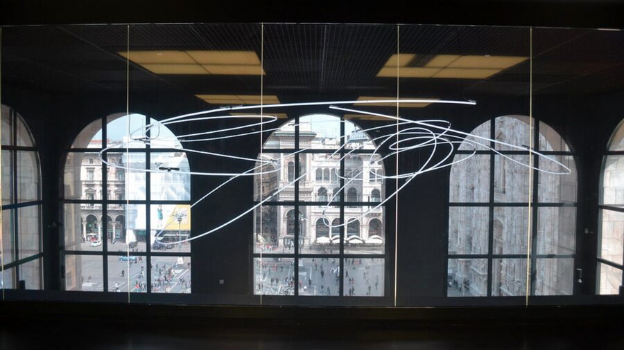 Milan: Museum of the 900 Entry Ticket with Audio Guide - Piazza del Duomo, 8: getting in without the stress