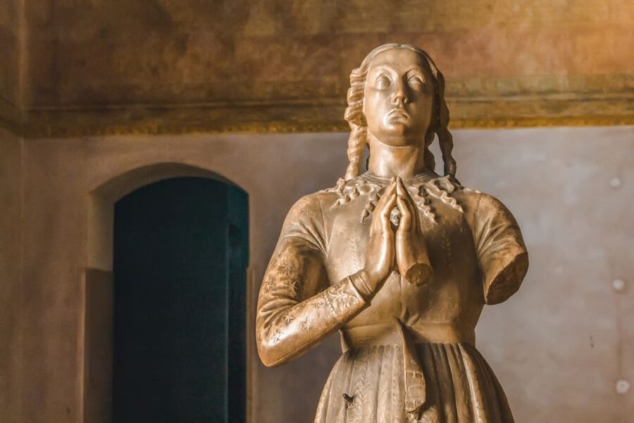 Milan: Sforza Castle Entry Ticket with Digital Audio Guide - The biggest downsides to watch for before you buy