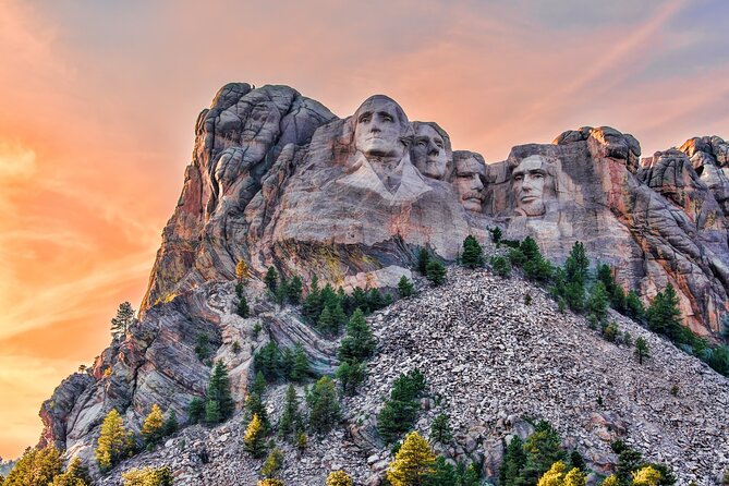Mount Rushmore Self-Guided Walking Audio Tour - Tech check: offline maps, GPS autoplay, and the download rules