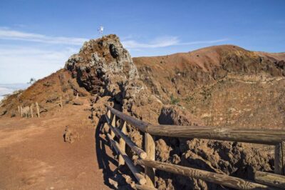 Mount Vesuvius: Skip-the-Line Ticket and Smart Digital Guide - Getting Your Tickets Day Before: WhatsApp Delivery That Sets You Up Fast