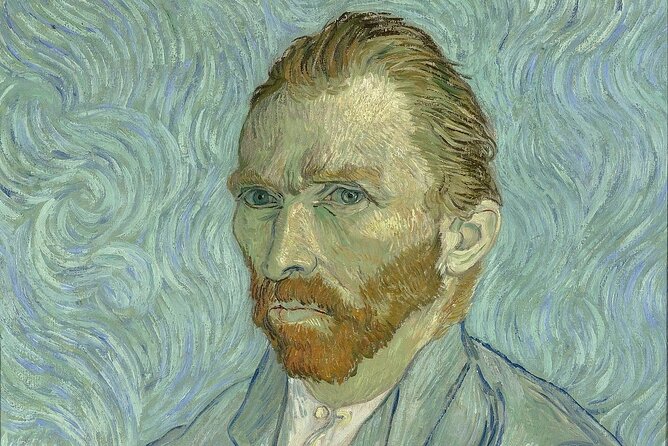Musée d'Orsay Skip The Queue Ticket with Audio Guide Tour - How long does it take in real life?