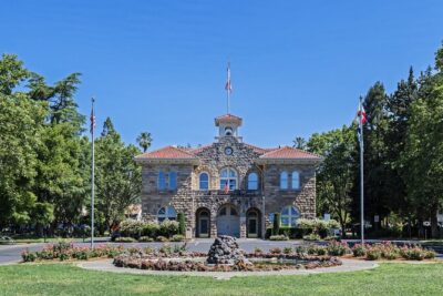 Napa Valley & Sonoma Self-Guided Audio Driving Tour - Price and value: $24.99 per group, not per person