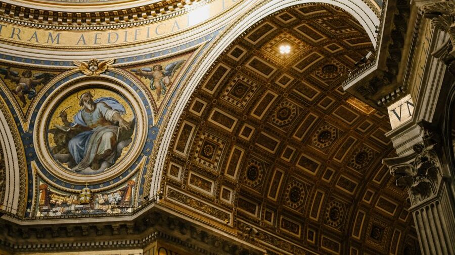 Naples: daily/weekly transport ticket, map and audio guide - Daily or weekly public transport ticket: using it without stress