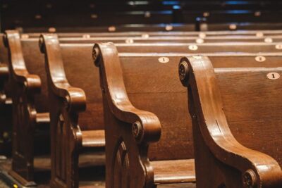 Nashville: Ryman Auditorium Self-Guided Tour - The Soul of Nashville Pre-Tour: Your Fast Track to Understanding the Place