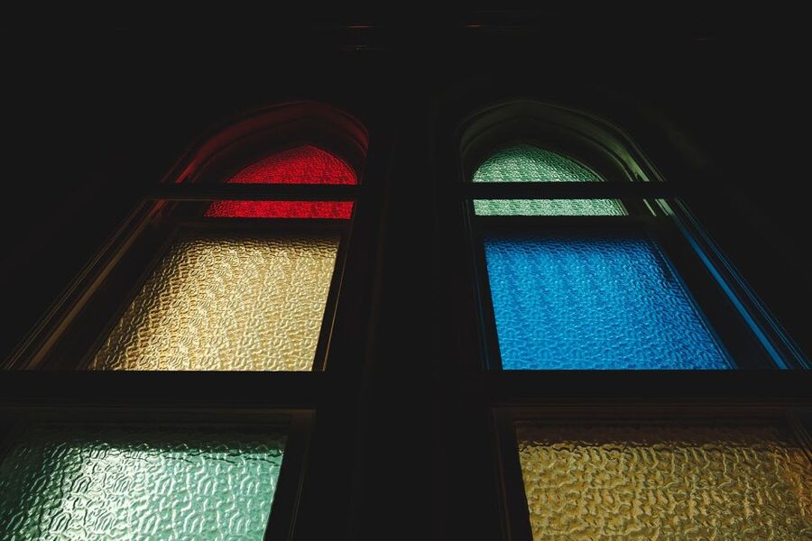 Nashville: Ryman Auditorium Self-Guided Tour - The Faces and Artifacts: How the Ryman Keeps the Music Personal