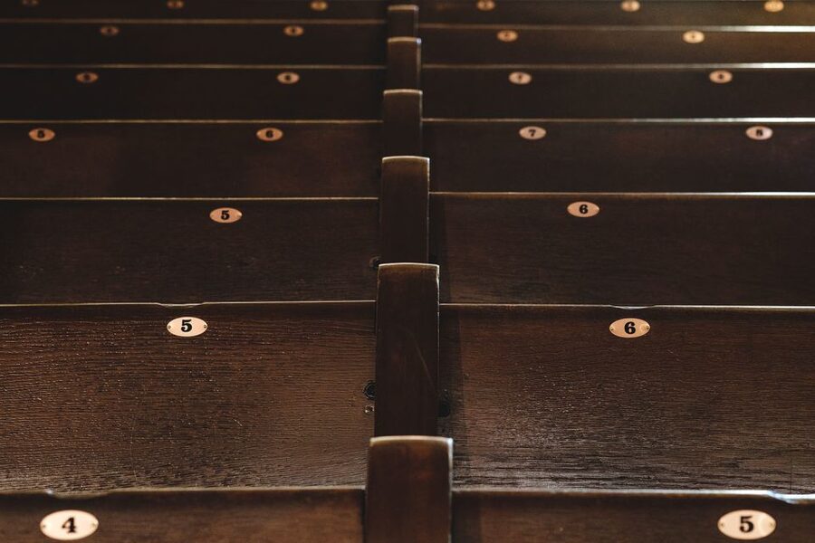 Nashville: Ryman Auditorium Self-Guided Tour - Price and Value: Is $36 a Fair Deal for a Self-Guided Tour?