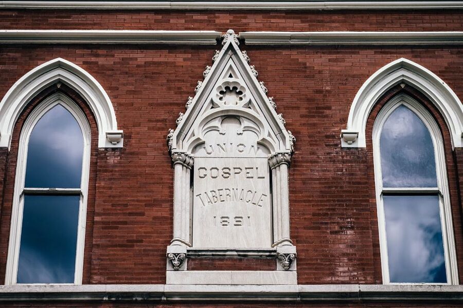 Nashville: Ryman Auditorium Self-Guided Tour - Who Should Book This Tour (and Who Might Want Something Else)