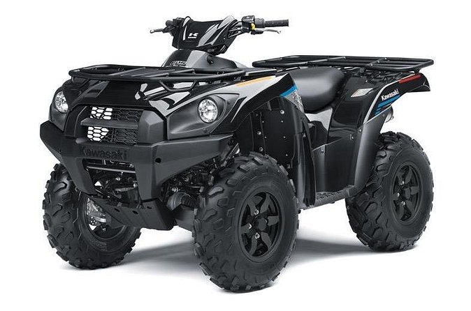 Nassau Self-Guided ATV Rental - Who should book this ATV rental—and who should skip it