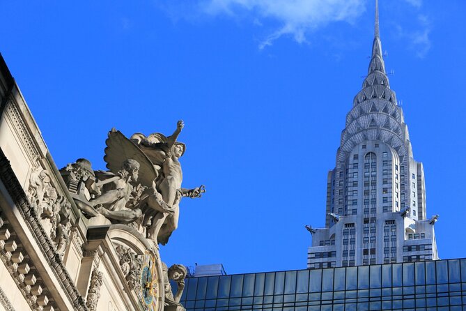 NYC Superhero Academy: Self-Guided Comic Adventure - Value for $7.19: what you really get (and what you don’t)